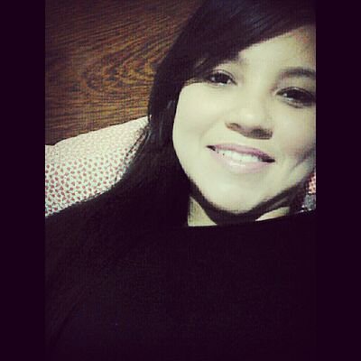 Seja leve e releve !