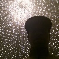 Mike Johnson (@the_unentitled) 's Twitter Profile