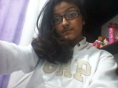 I love One Direction Forever