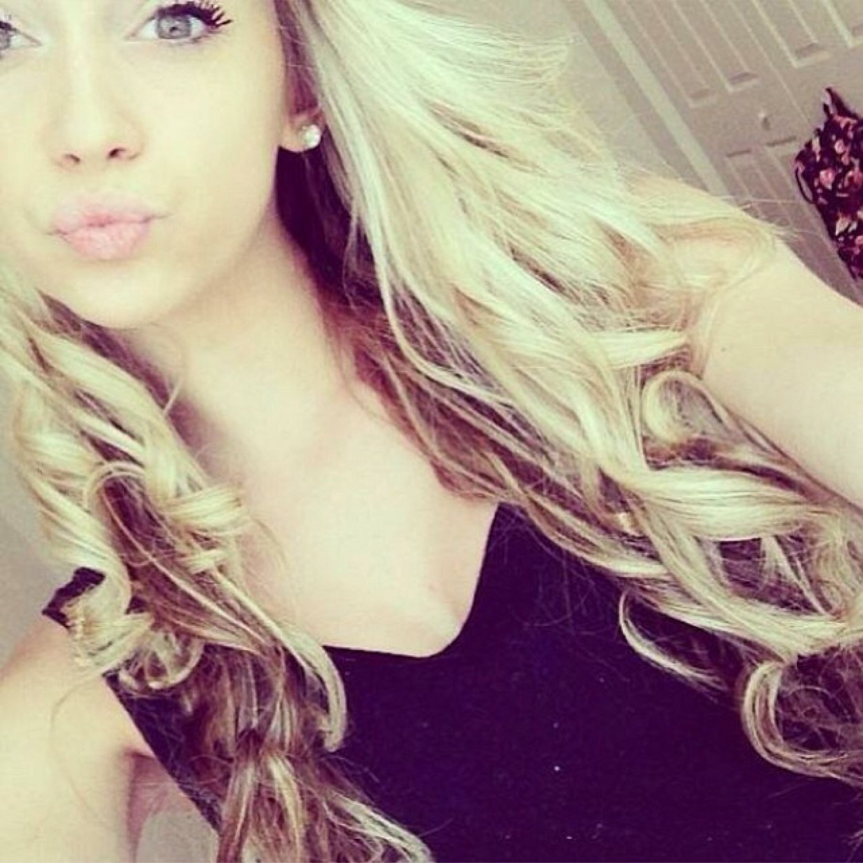 single.