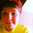 Kyle Suarez - @Kylesuarez42 - Twitter