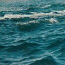 FuulanDre's profile picture. ▲ inst: @phandreev  ▲ https://t.co/tDPHTDbKkT