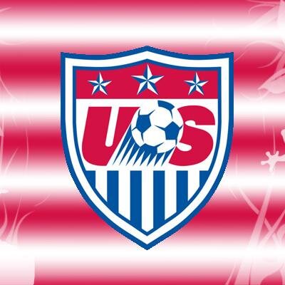 mobster_gaming_'s profile picture. Two bros doing daily Minecraft videos that are family friendly. Hopefully you guys enjoy if you do then subscribe. What are you waiting for check us out.