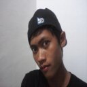 Geoffrey Mcleod - @qkzcw - Twitter