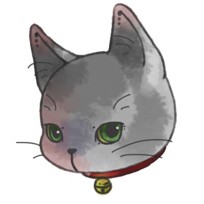 つばきさんのプロフィール画像
