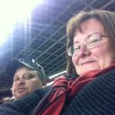 Kim Engel - @EngelkkKim - Twitter