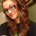 kellie duff - @LadyDuff12 - Twitter