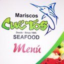 Mariscos Cuetos es toda una tradicion en Puerto Vallarta, desde 1983 ofrecemos mariscos frescos a precios accesibles y con el mejor servicio.