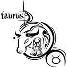 FolLow @fakta_taurus ..
 Selalu memberikan fakta tentang zodiak taurus..
 #ZT (ZODIAK TAURUS)
 By. KgsHendraWjaya 11-05-1998