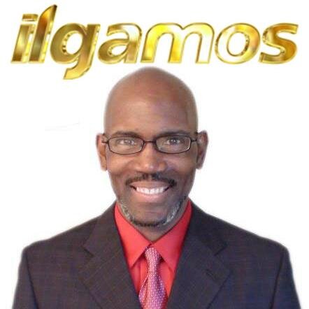 FAMOUSGoldClub's profile picture. Do You Want To Make MONEY With 'Money'? If That Makes Sense To You Then Join US! Surround Yourself With WINNERS!