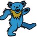 22GDDancingBear22 (@2222jersey2222) Twitter profile photo 22GDDancingBear22 (@2222jersey2222) Twitter profile photo