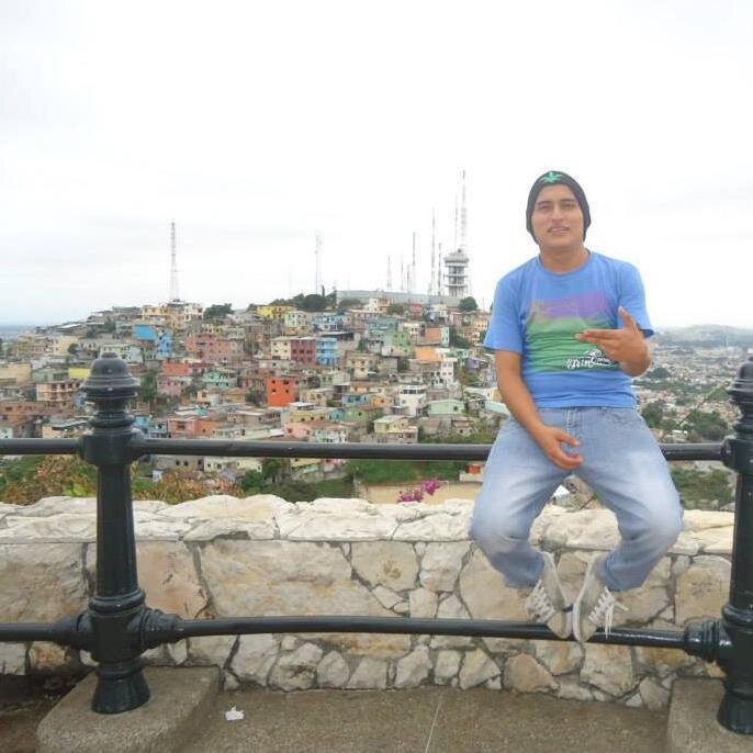 Un poOcO DeMENTe !