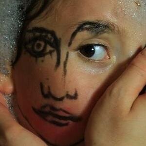 Brisabrisada's profile picture. Bio: logia