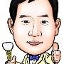 치과의사/치의학박사/치과보철과전문의/치과보철학전공& 수련/대구치과/대구중구치과/중앙로역/임플란트/치아성형/틀니/UCLA Visiting Scholar/UCLA Implantology/ UCLA Periodontology/ 인연의 소중함과 만남의 가치를 존중하는 치과의사