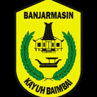 Nama : M.rizky Satria tmp/ tgl lahir : Banjarmasin, 05 Jan 2003 Status : Pelajar Hobby : foot Ball