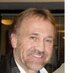Ted Van Duyne (@tedvanduyne) Twitter profile photo
