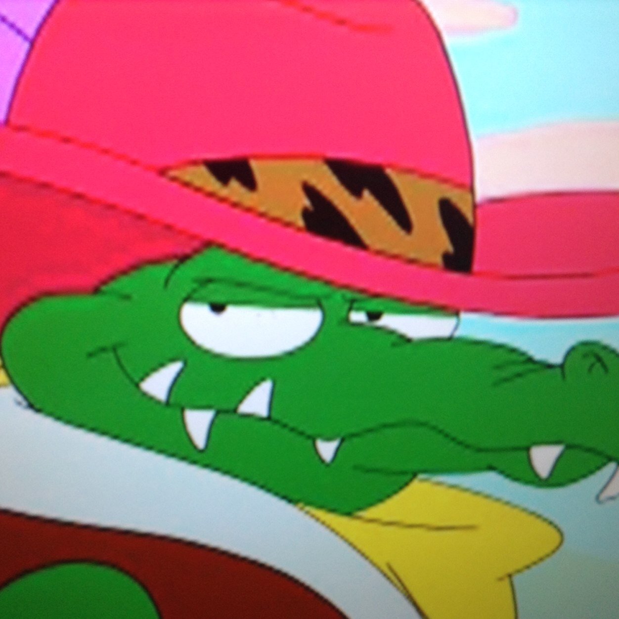 Vincenso_'s profile picture. 