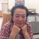 寺口 吉男 (@01272Yyyyy) Twitter