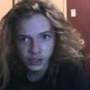 TamSkuxx's profile picture. https://t.co/NvE6jkHbC1