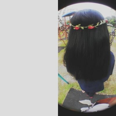 Farah ~ 15 ~ Subang Jaya             Id Wechat : Chatjum            TakenByArep             Annyversary~30.4.2014           Kaki fly~~