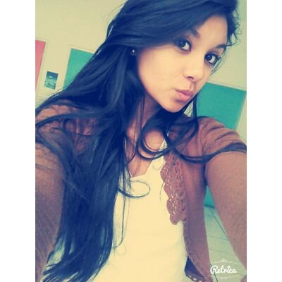 Se eu morrer te perdôo mais se eu me recuperar me espere ✊