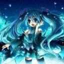 Anime is Love Anime is Life