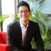 Lim Darryn (@limdarryn) Twitter profile photo Lim Darryn (@limdarryn) Twitter profile photo