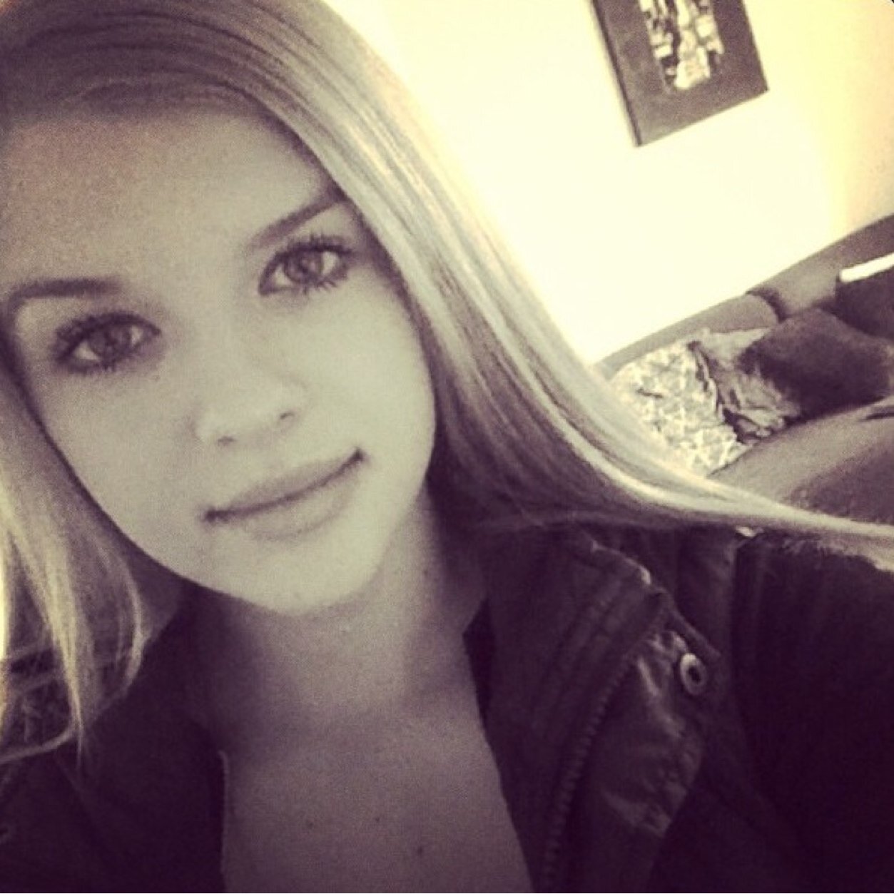 dorienalssema's profile picture. Loveeyou ♥