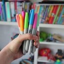 Erika Marte - @erikamartediz - Twitter