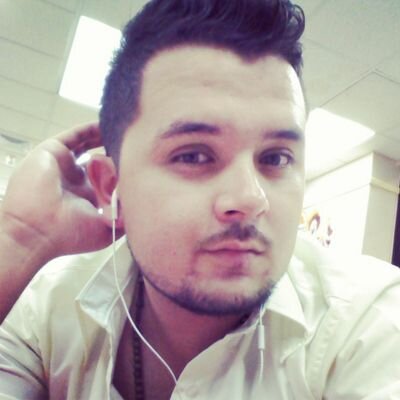 DcorralesD's profile picture. 