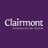 Clairmont Patisserie