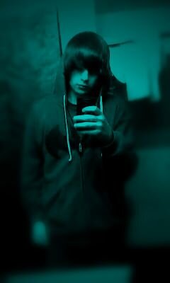 White_Guy_Luck's profile picture. cod is the shit snipin is my game.