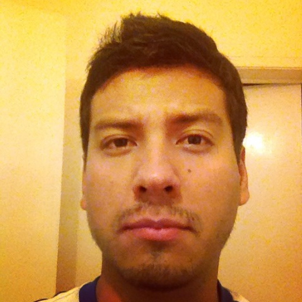 Neonatólogo/Padre de Sofi y esposo/Neos CNMSigloXXI/Pediatra HG Agustín Ohran/Real Madrid y nada más Madridista