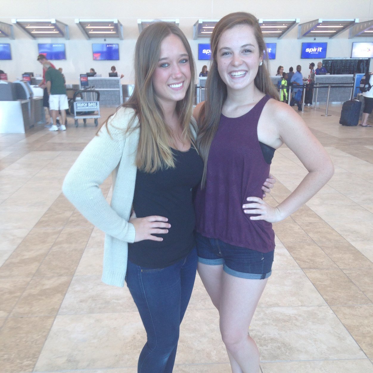 MunnMegan's profile picture. 