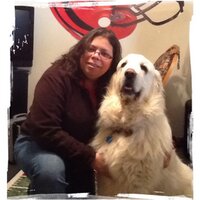 Catherine Del Valle 🇵🇷 (@srtadelvalle) 's Twitter Profile Photo Catherine Del Valle 🇵🇷 (@srtadelvalle) 's Twitter Profile Photo
