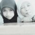 izza (@nurulazizahah) Twitter profile photo