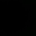 لمى (@11w123) Twitter