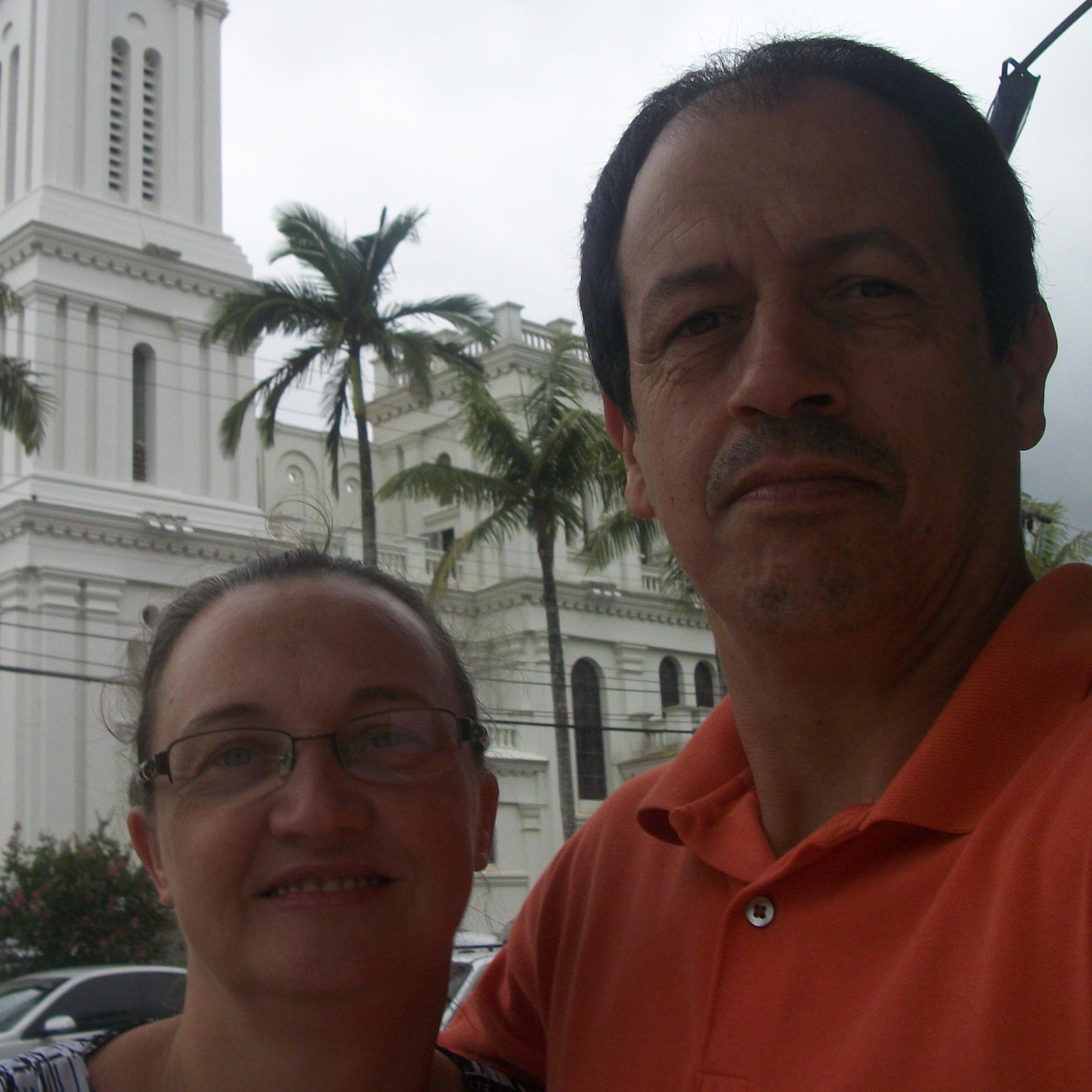 px5b9098's profile picture. http://t.co/24NAZWFutm
http://t.co/KUYxrzsvlC