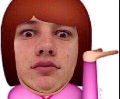 zaayuumbaes's profile picture. i will do alot of gain tweets if i get more followers.. i love my betches. thot thot thot