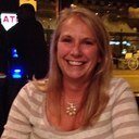 Darlene Jorgensen - @darjorg - Twitter