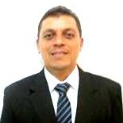 Servidor Público