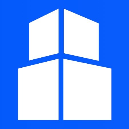 Hostbabylon is a provider of internet services, find out why our customers Succeed in their Business!
