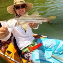 chad Crosby - @Crosbychad756 - Twitter