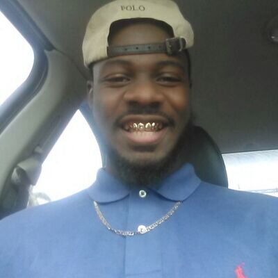 my header is da story of my life