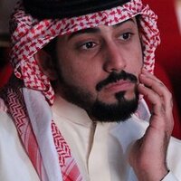 شاعري / سعيد بن مانع (@mns_5) 's Twitter Profile