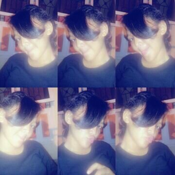 MuhammadHavidGalindra{}♥