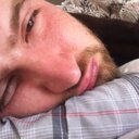 Corey Petersen - @Cloud_Sitting - Twitter