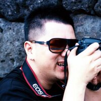 Jason Chin (@jasoncjj78) 's Twitter Profile