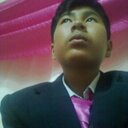 joel malave - @jm52006758 - Twitter