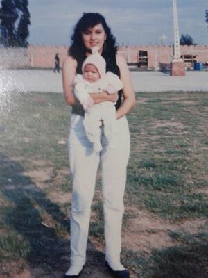 Any25go's profile picture. 